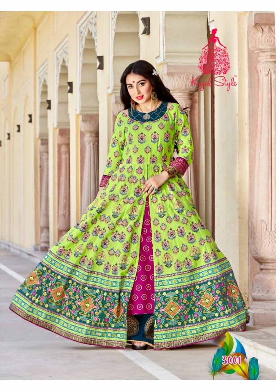 Mastani Vol-3 Loan Cotton Wholesale Kurti Catalog Mastani Vol-3 Loan Cotton Wholesale Kurti Catalog